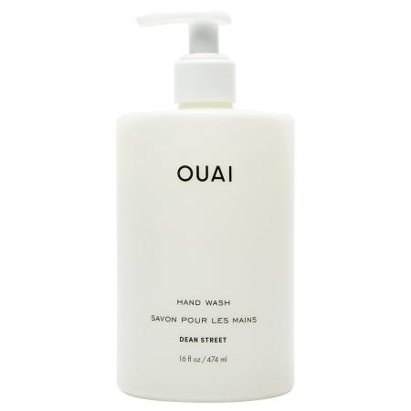 Ouai Hand Wash