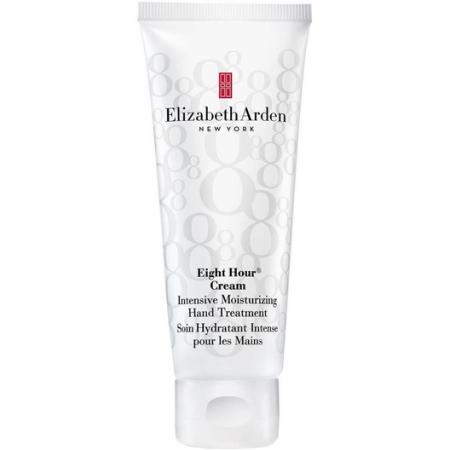 Elizabeth Arden Eight Hour Intensive Moisturizing Hand Cream Handverzorging Dames 200 ml