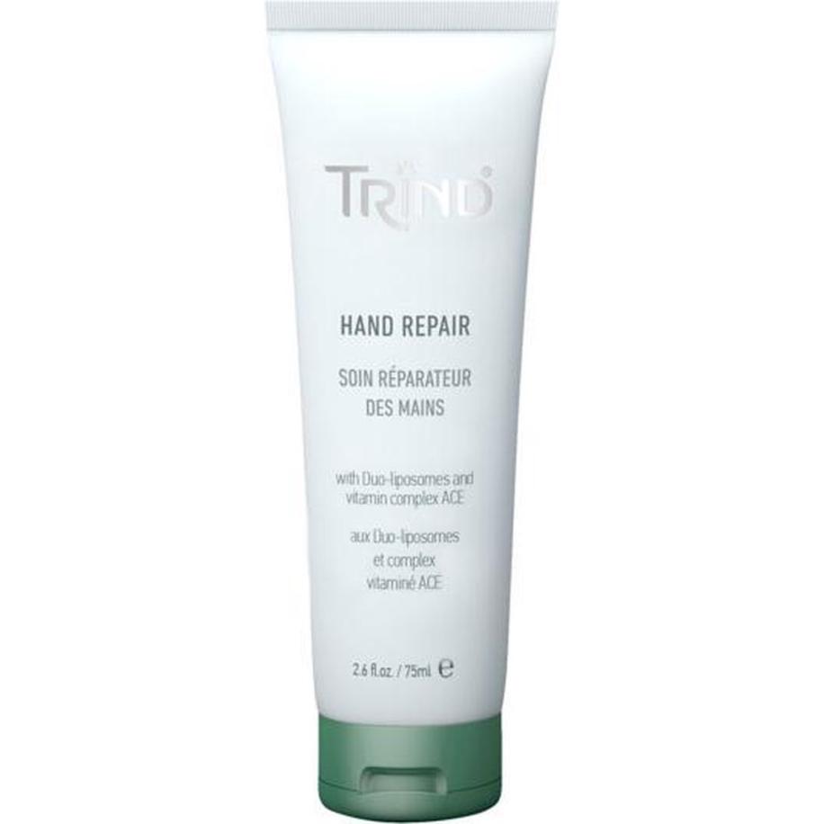 Trind Hand Repair Handcrème