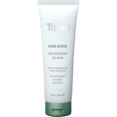 Trind Hand Repair Handcrème