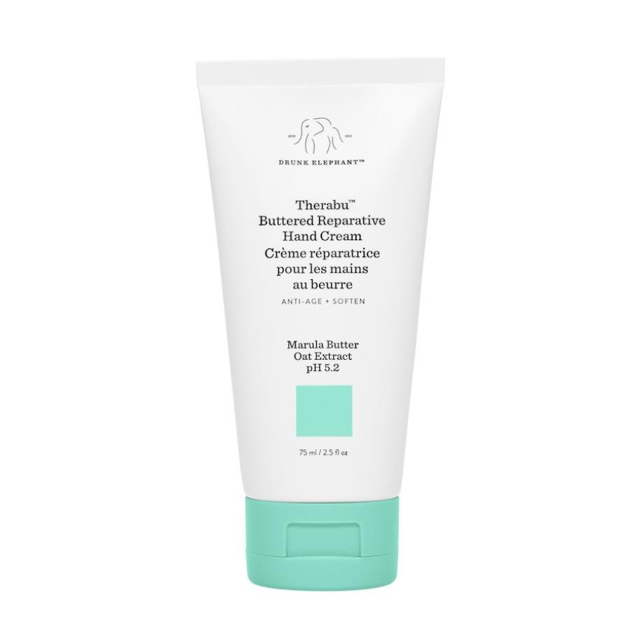 Drunk Elephant Therabu™ Buttered Reparative Hand Cream