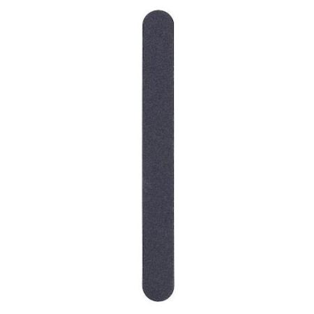 ERBE Nagelvijlen Professionele vijl Accessoires Unisex