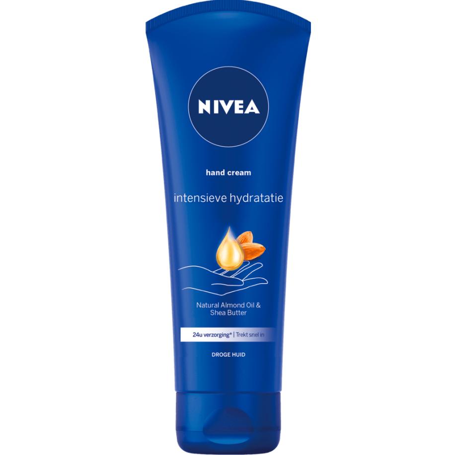 Nivea Handcrème Verzorgend