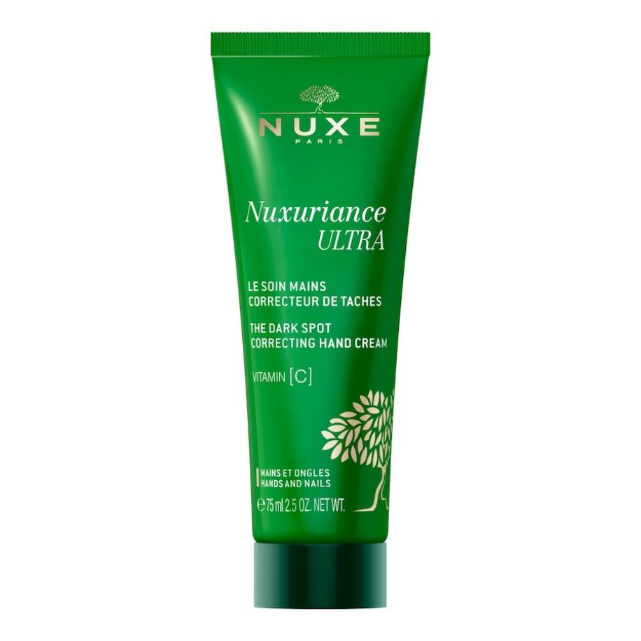 NUXE Nuxuriance® Ultra The Dark Spot Correcting Hand Cream
