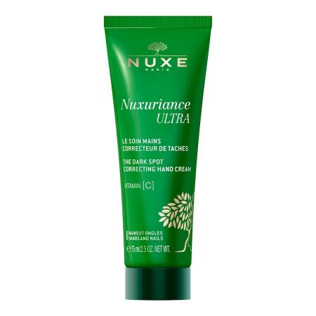 NUXE Nuxuriance® Ultra The Dark Spot Correcting Hand Cream