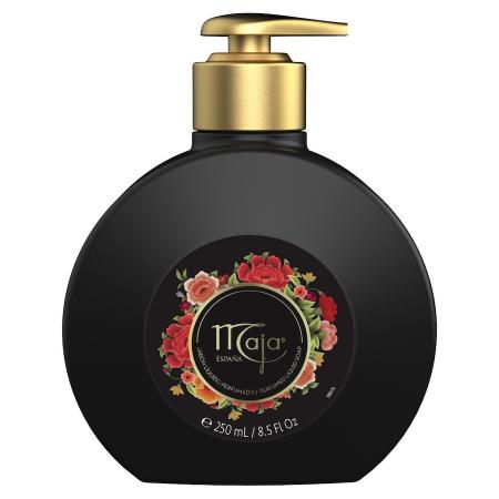 Maja Classic Liquid Soap