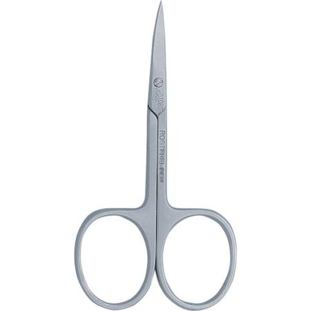 ERBE Nagelriemscharen Nagelriemenschaar, roestvrij, 9 cm Manicuresets Unisex