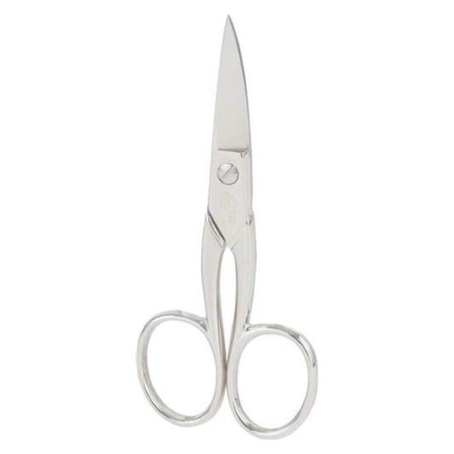 ERBE Nagelschaar Teennagelschaar, 10,5 cm Manicuresets Unisex