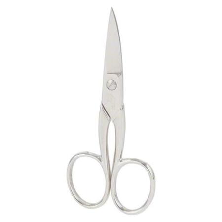 ERBE Nagelschaar Teennagelschaar, 10,5 cm Manicuresets Unisex