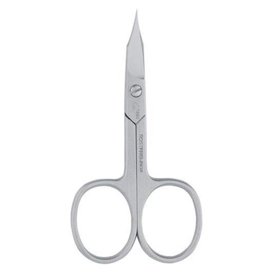 ERBE Nagelschaar Blister nagelschaar Manicuresets Unisex