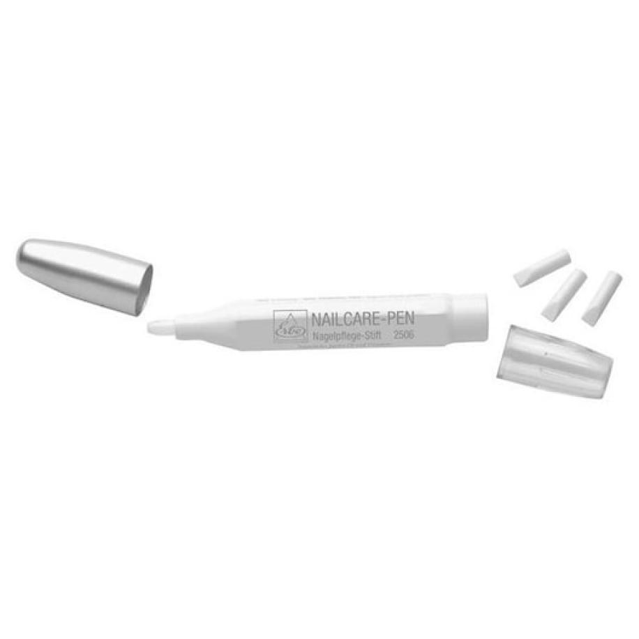 ERBE Nagelriemverzorging Nagelverzorgingspen Jojoba Olie 13,5 cm Nagelverzorgingstick Unisex