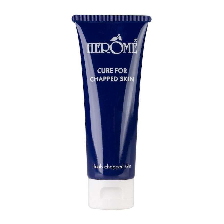 Herome Cosmetics Handverzorging Cure for Chapped Skin