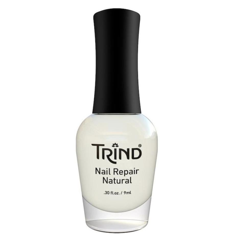 Trind Nail Repair Naturel