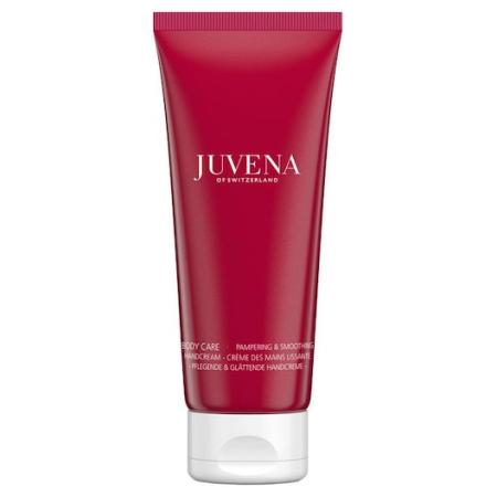 Juvena Body Care Handcrème Dames 100 ml