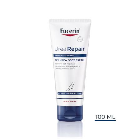 Eucerin