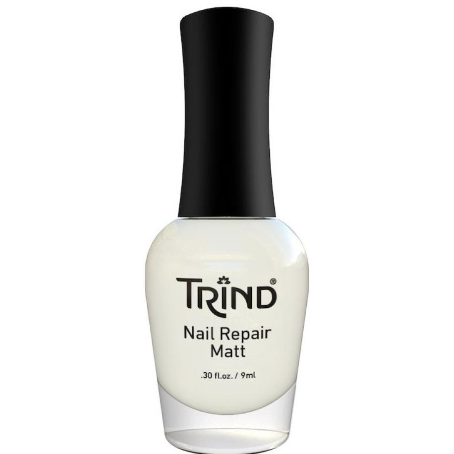 Trind Nail Repair Matt