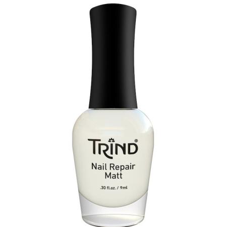 Trind Nail Repair Matt