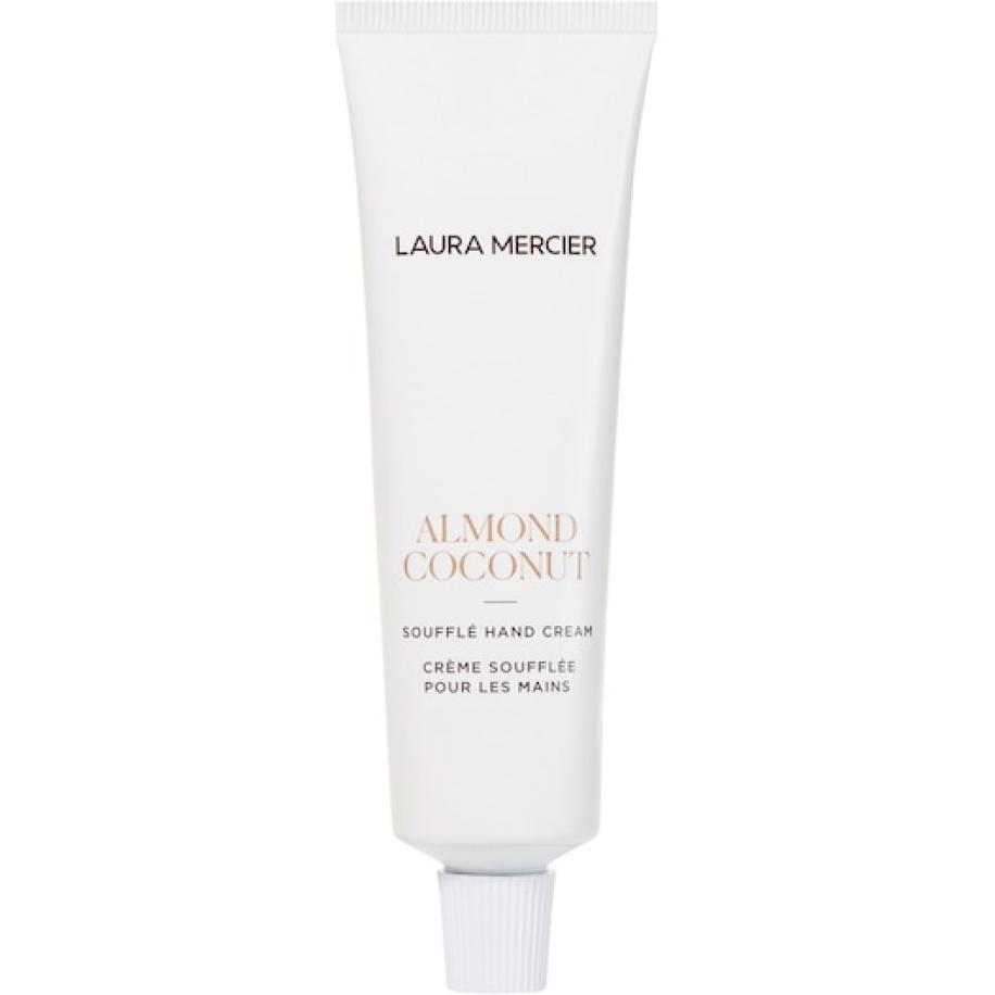 Laura Mercier Almond Coconut Soufflé Hand Cream Handcrème Dames 50 ml