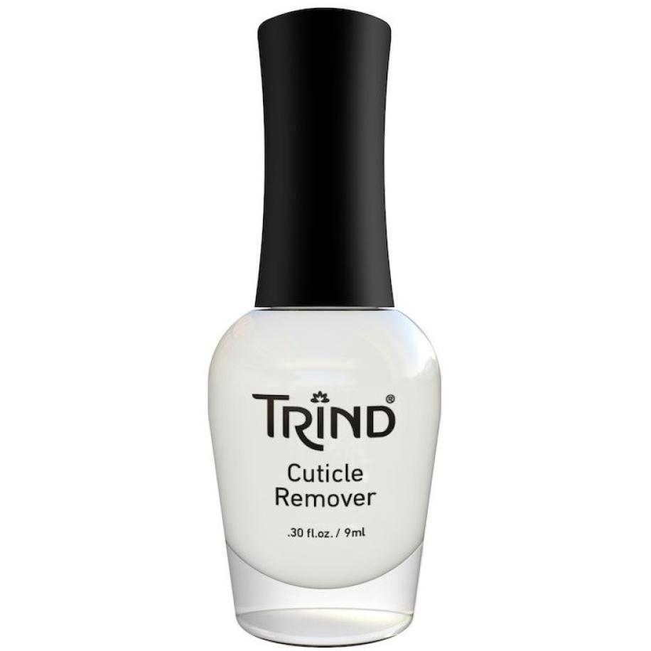 Trind Cuticle Remover