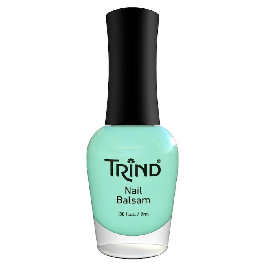 Trind Nail Balsam