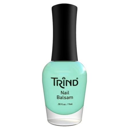Trind Nail Balsam