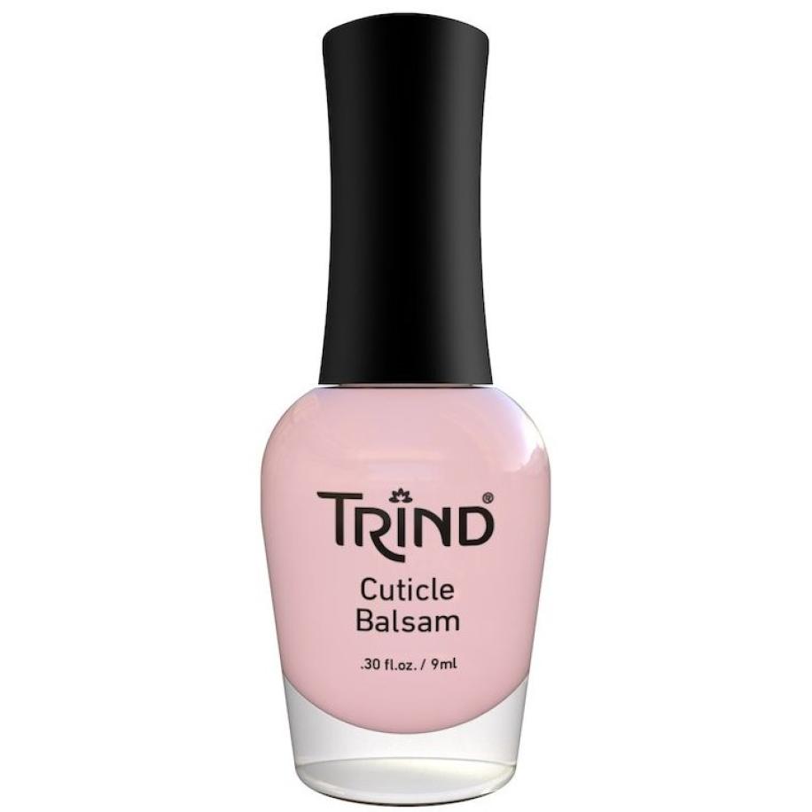 Trind Cuticle Balsam