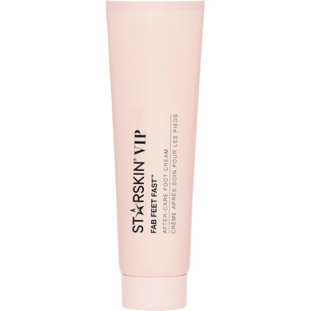 StarSkin Lichaamsverzorging After-Care Foot Cream Voetcrème Dames 50 ml