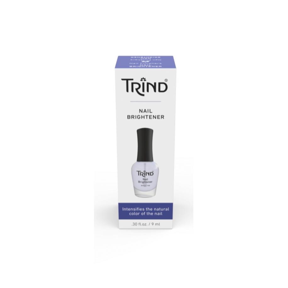 Trind Nail Brightener