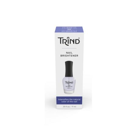 Trind Nail Brightener