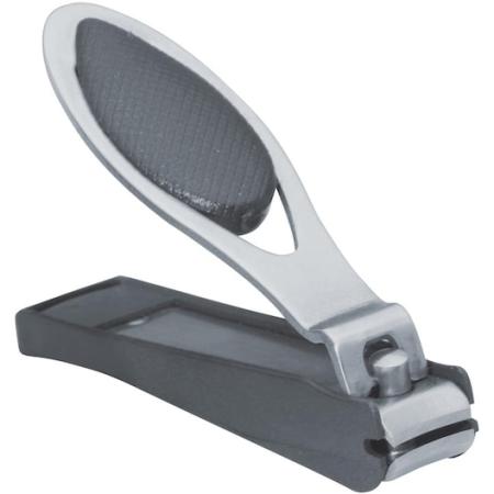 ERBE Nagelknipper Nagelknipper, roestvrij, 7,5 cm Manicuresets Unisex