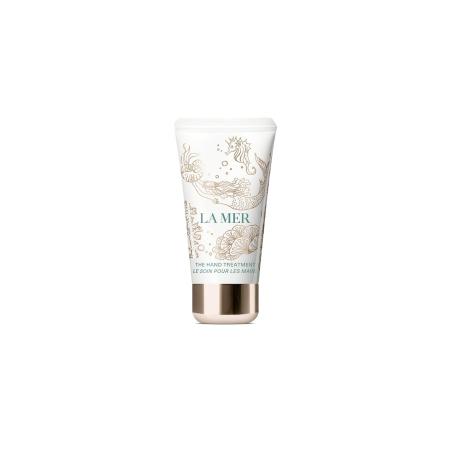 La Mer Mini Essentials The Hand Treatment
