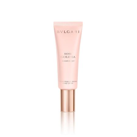 BVLGARI Rose Goldea Blossom Delight