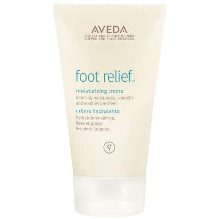 Aveda Vocht Cream Hand & Voet Dames 125 ml