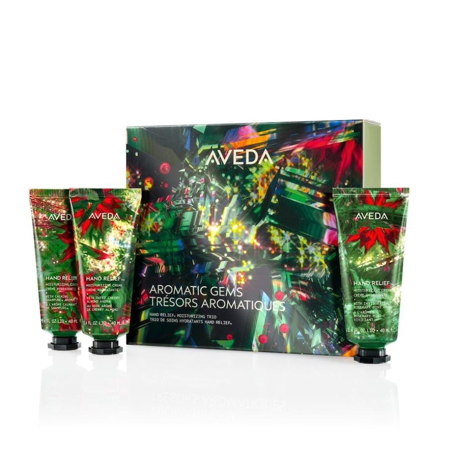 Aveda hand relief™ Aromatic Gems
