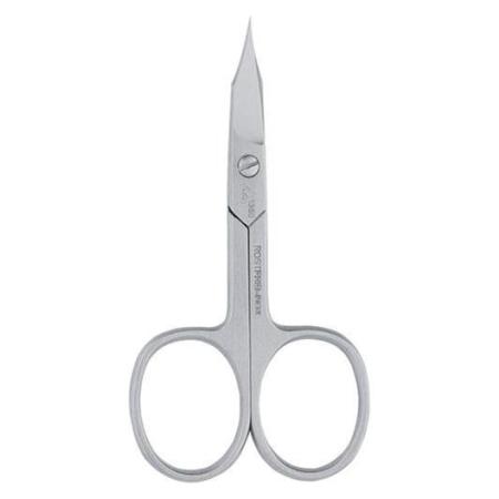 ERBE Nagelschaar Blister nagelschaar Manicuresets Unisex