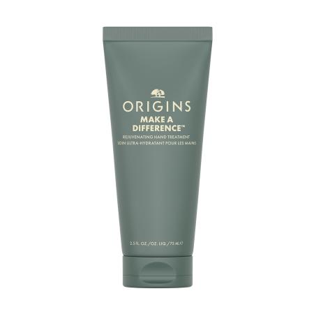 Origins Make A Difference™ Make A Difference