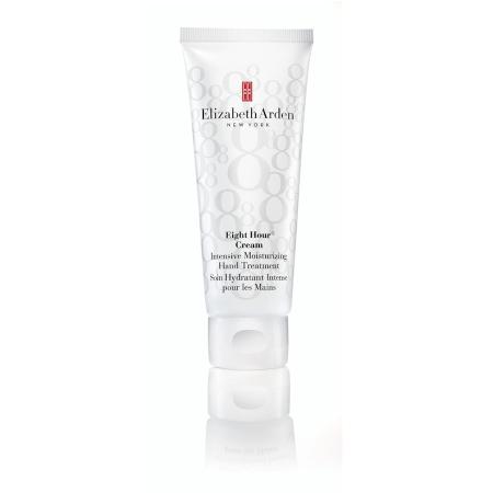 Elizabeth Arden Eight Hour Intensive Moisturizing Hand Treatment