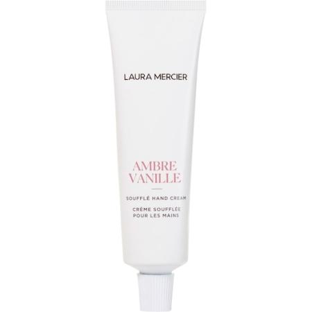 Laura Mercier Ambre Vanille Soufflé Hand Cream Handcrème Dames 50 ml