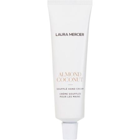 Laura Mercier Almond Coconut Soufflé Hand Cream Handcrème Dames 50 ml