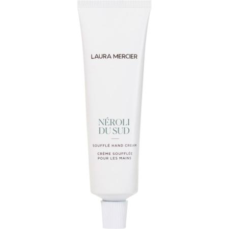 Laura Mercier Néroli du Sud Soufflé Hand Cream Handcrème Dames 50 ml