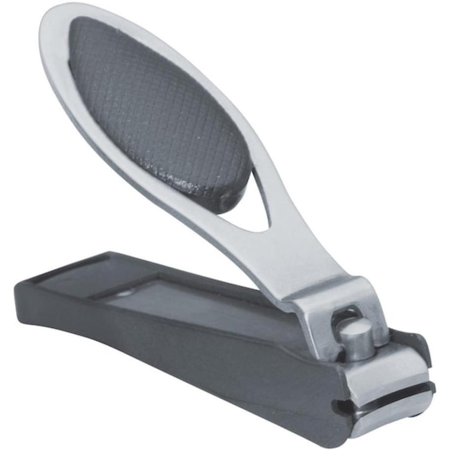 ERBE Nagelknipper Nagelknipper, roestvrij, 7,5 cm Manicuresets Unisex