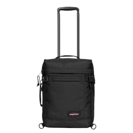 Eastpak Strapson XXS black