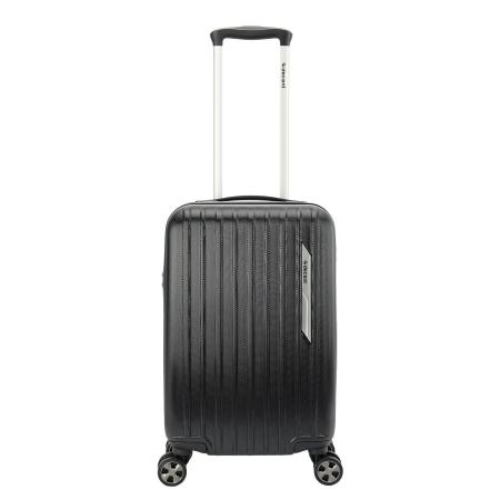 Decent Paradiso Spinner 55 black