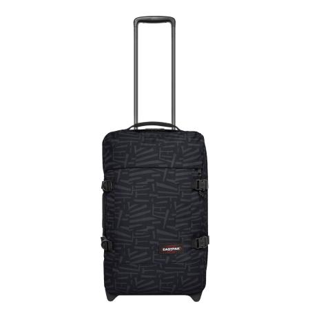 Eastpak Strapverz S shape dark