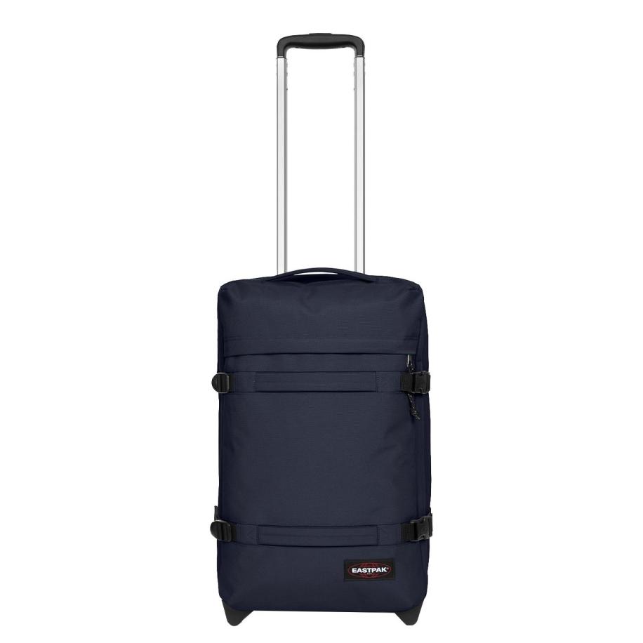 Eastpak Transit&apos;R S ultra marine Blauw