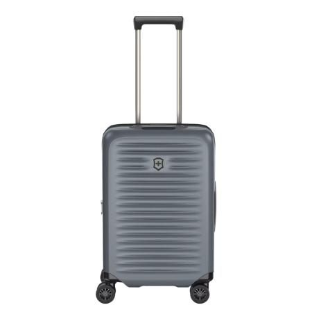 Victorinox Airox Advanced Frequent Flyer Carry-On storm
