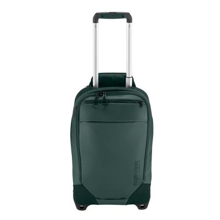 Eagle Creek Tarmac XE 2-Wheel International Carry-On 35L artic seagreen Zachte koffer