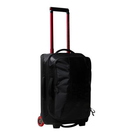 The North Face Base Camp Rolling Thunder 22 tnf black/tnf white