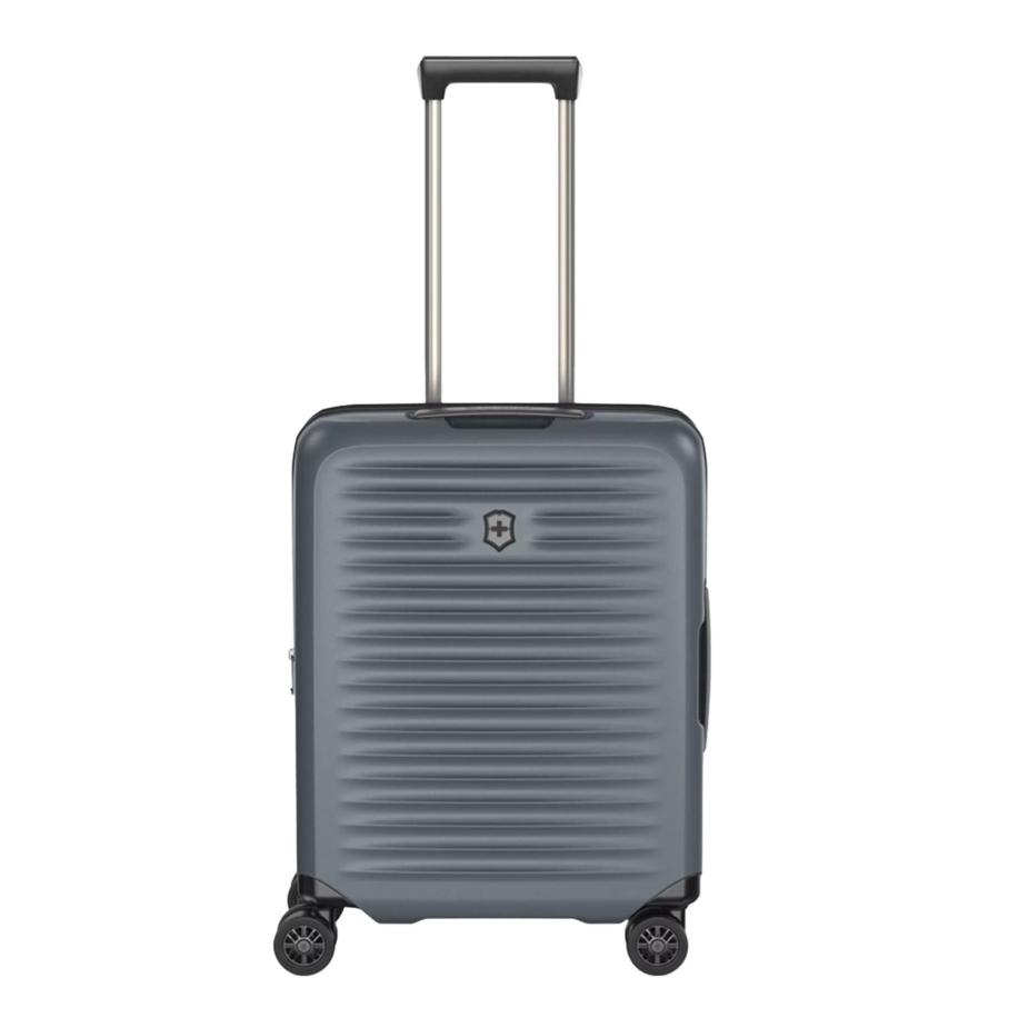 Victorinox Airox Advanced Global Carry-On storm Blauw