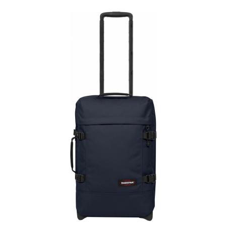 Eastpak Tranverz S ultra marine